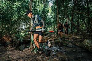 BIB: 
                            <button type="button" onclick="openModal(25746662)" class="btn btn-primary btn-sm float-right btn-popup" data-toggle="modal" data-target=".modal-high-quality">
                        <i class="fas fa-shopping-cart"></i> Add to Cart
                    </button>
                                            <button type="button" onclick="isThisMe(25746662, true)" class="btn btn-success btn-sm float-right btn-popup btn-isme hidden" data-toggle="tooltip" data-placement="bottom" title="นี่คือรูปของคุณใช่ไหม คลิกที่นี่เพื่อเอาเข้าอัลบั้ม">
                        <i class="fas fa-plus"></i> Add to album
                    </button>
                    <button type="button" onclick="isThisMe(25746662, false)" class="btn btn-warning btn-sm float-right btn-popup btn-isnotme hidden">
                        <i class="fas fa-ban"></i> Remove from album
                    </button>